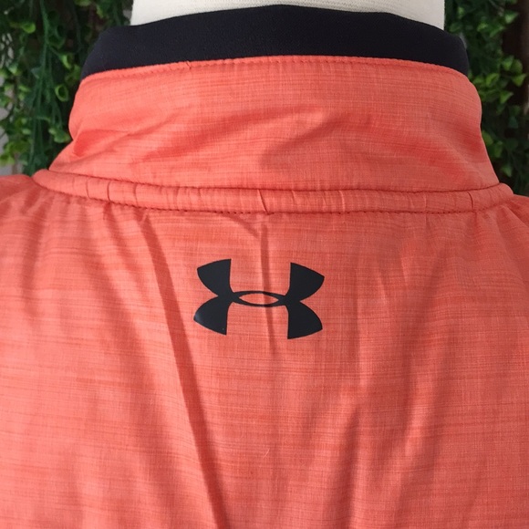 Under Armour vest - Picture 4 of 11